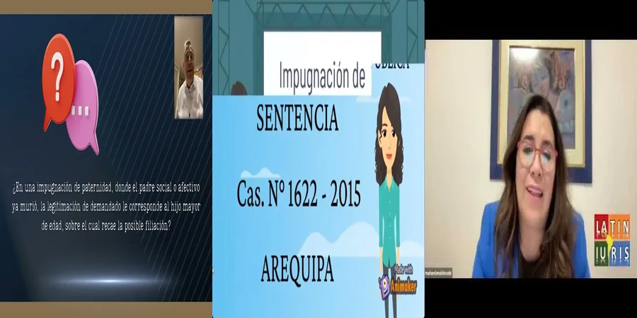 "Impunta la Paternidad: Derechos y Leyes en México que Debes Conocer