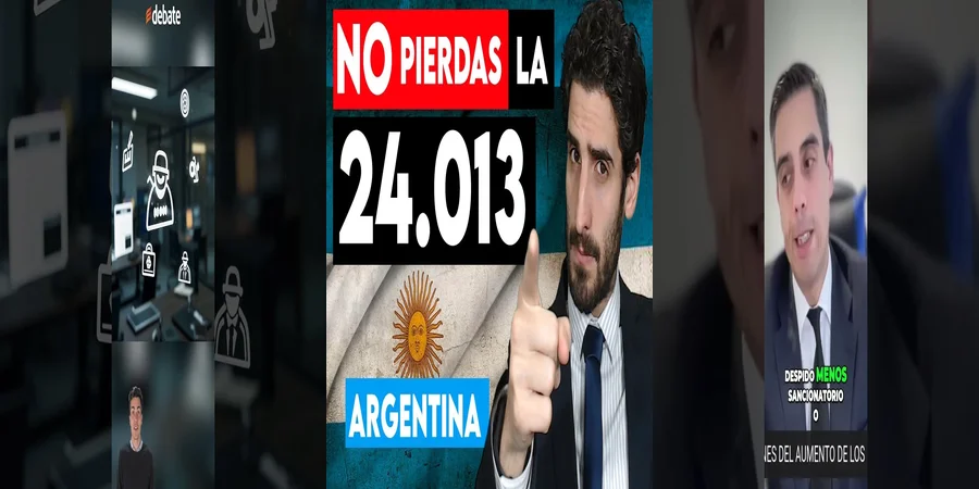 "Indemnización especial en el trabajo: ¿Cuáles son tus derechos en México?"