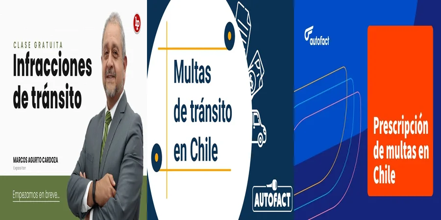 "Infracciones de Tránsito Gravísimas: Derechos y Sanciones en México"