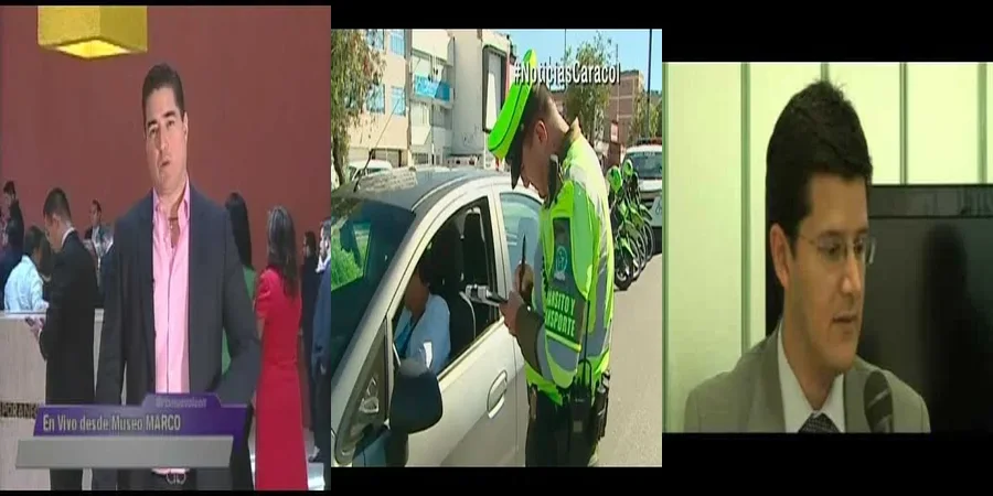 "Infracciones de tránsito graves y sus consecuencias legales en México"