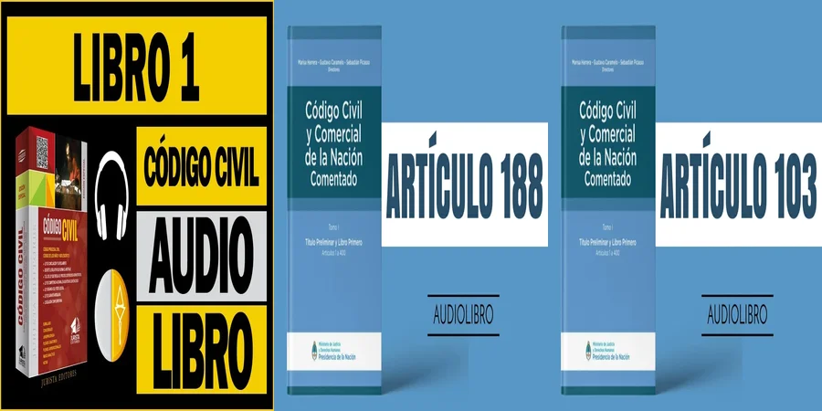 "Interpretación del Código Civil 2021: Claves para Abogados en México"