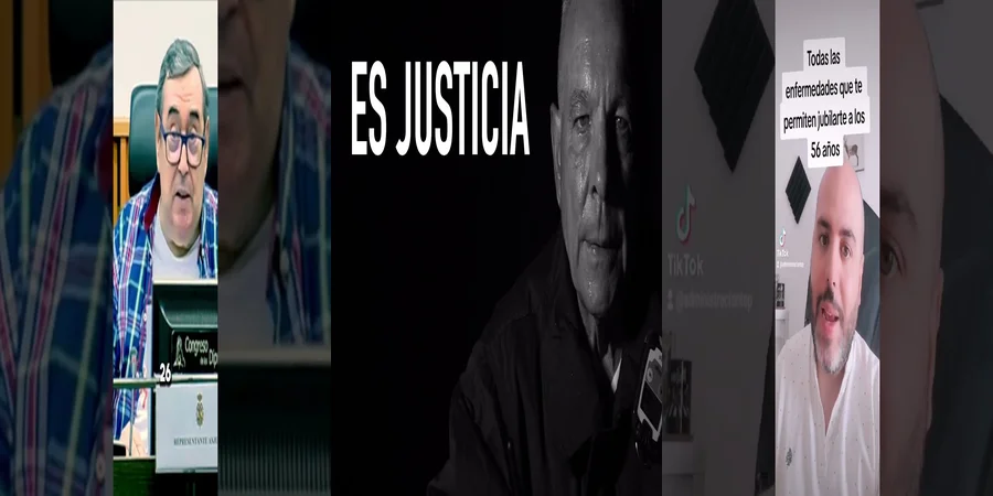 "Jubilación Anticipada en México: Lo que Establece la Ley 40/