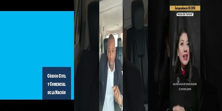 "Jurisprudencia Mexicana sobre Exclusión de Bienes: Lo Que Debes Saber"