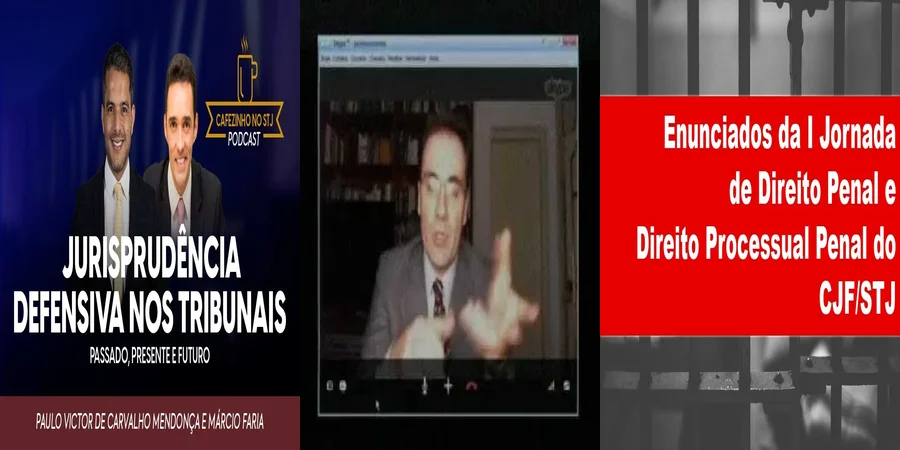 "Jurisprudencia del CJF y su Impacto en Derechos Laborales en México"