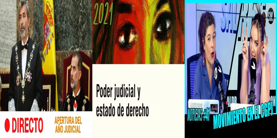 "Jurisprudencia del Consejo Judicial: Derechos que Debes Conocer en México"