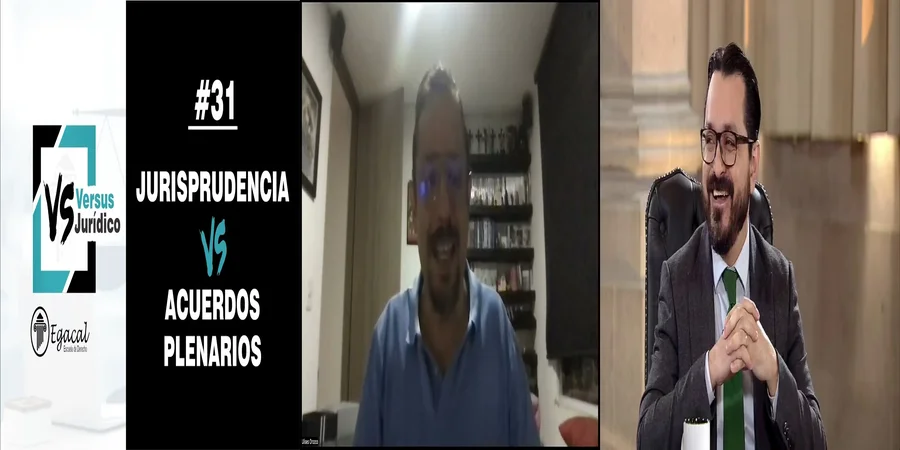 "Jurisprudencia en México: Obligatoria y No Obligatoria Explicada"