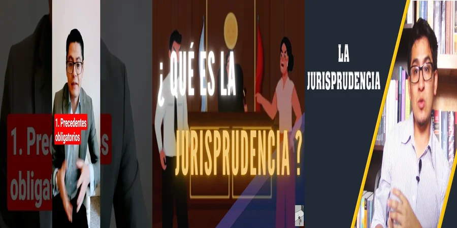 "Jurisprudencia sobre derechos laborales en México: un caso real"