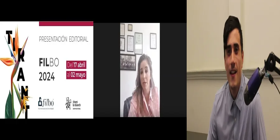 "Jurisprudencia sobre lucro cesante y su impacto en México"