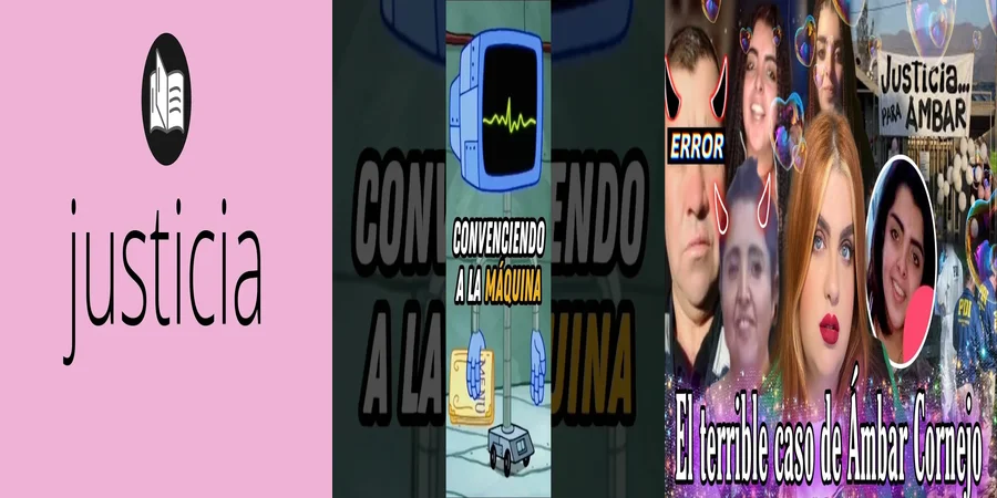 "Justicia RAE: ¿Cómo Afecta tus Derechos Laborales en México?"