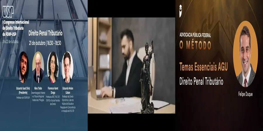 "Las Consecuencias del Delito Fiscal en México: ¿Qué Saber?"