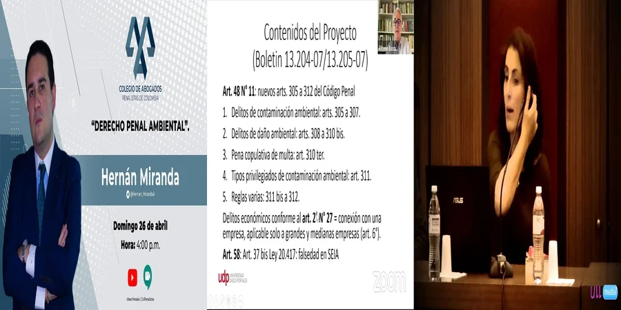"Las Leyes que Protegen el Medio Ambiente en México: ¿Conoces tus Derechos?"