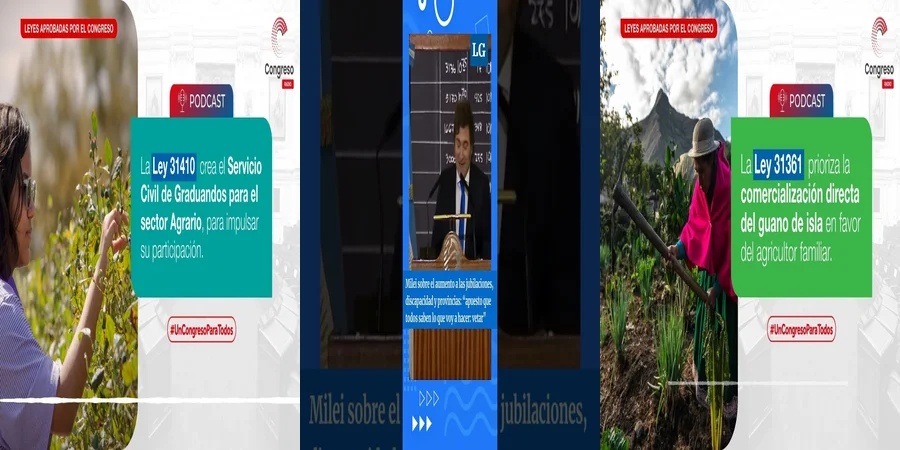 "Las Nuevas Leyes de 2022 que Transforman Tu Vida Legal en México"