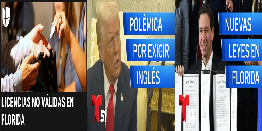 "Las Nuevas Leyes de Tránsito en México: Derechos y Obligaciones"