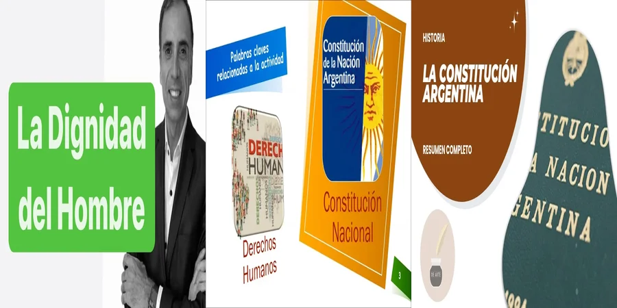 "Libertad de expresión en Argentina: lecciones para México"