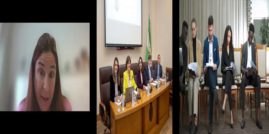 "Lo Nuevo del Tribunal Supremo de México sobre Derechos Laborales"