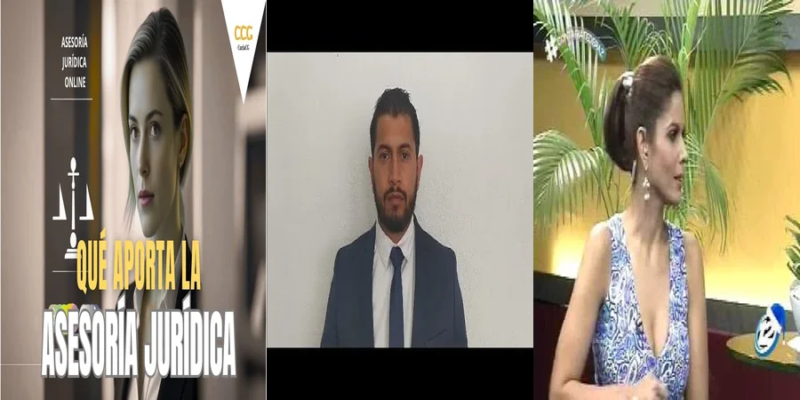 "Lo Que Cada Empresario Debe Saber Sobre la Ley en México"