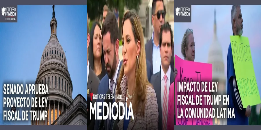 "Lo Que Cambia en el Derecho Familiar tras la Nueva Ley en México"