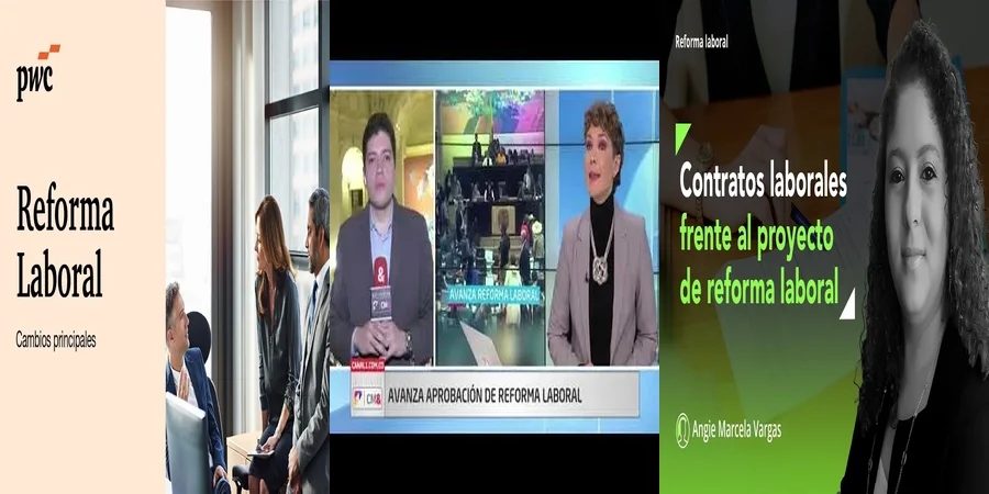 "Lo Que Debes Saber Sobre el Contrato 501 en México"
