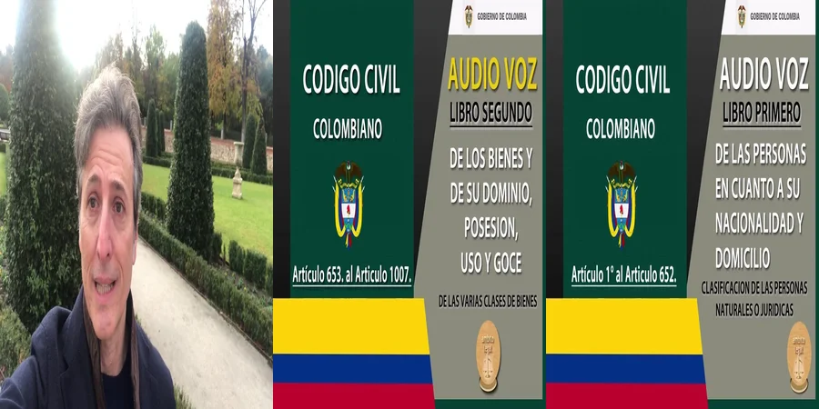 "Lo Que Debes Saber del Código Civil en México 2020"