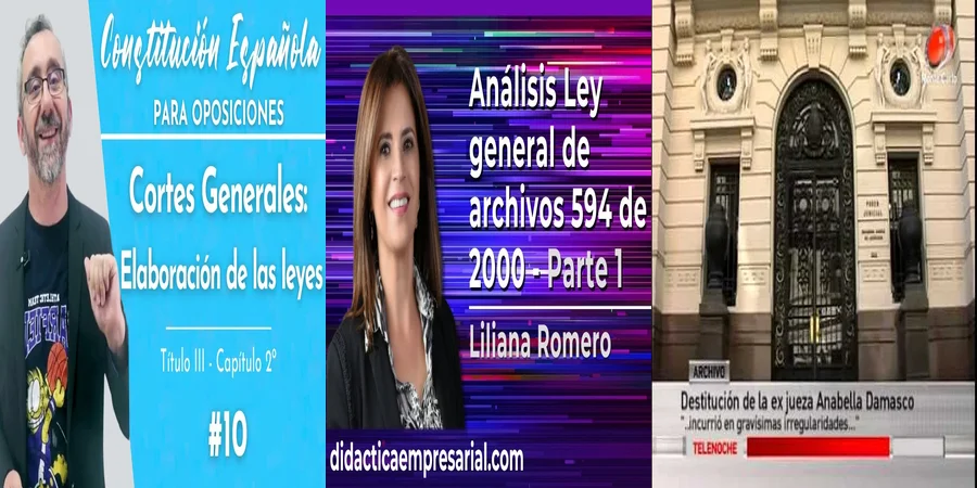 "Lo Que Debes Saber sobre Derechos Laborales en México"