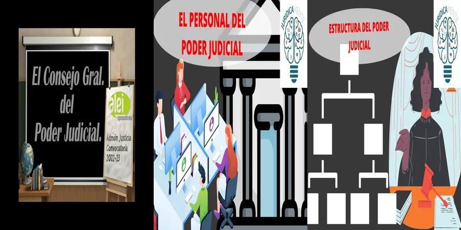 "Lo Que Debes Saber sobre Juicios en Juzgados de México"