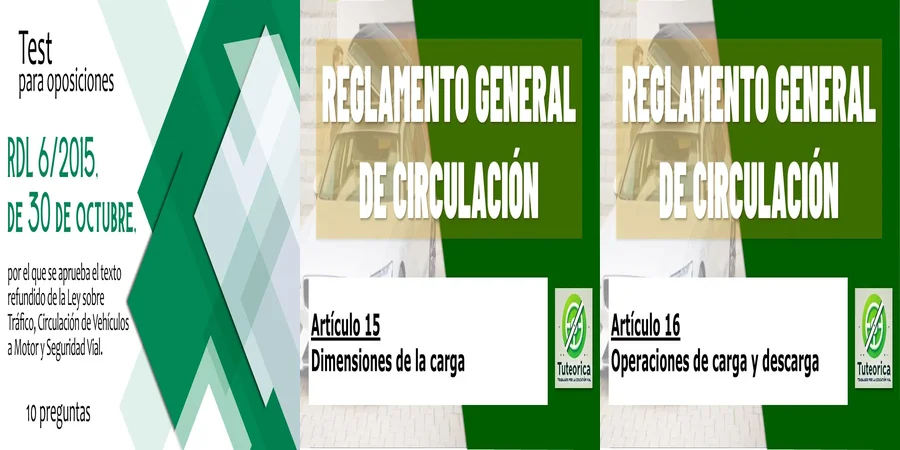 "Lo Que Debes Saber sobre Seguridad Vial en México"