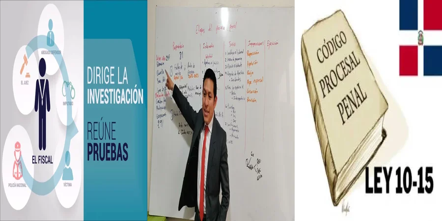 "Lo Que Debes Saber sobre el Artículo 366 del Código Penal en México"