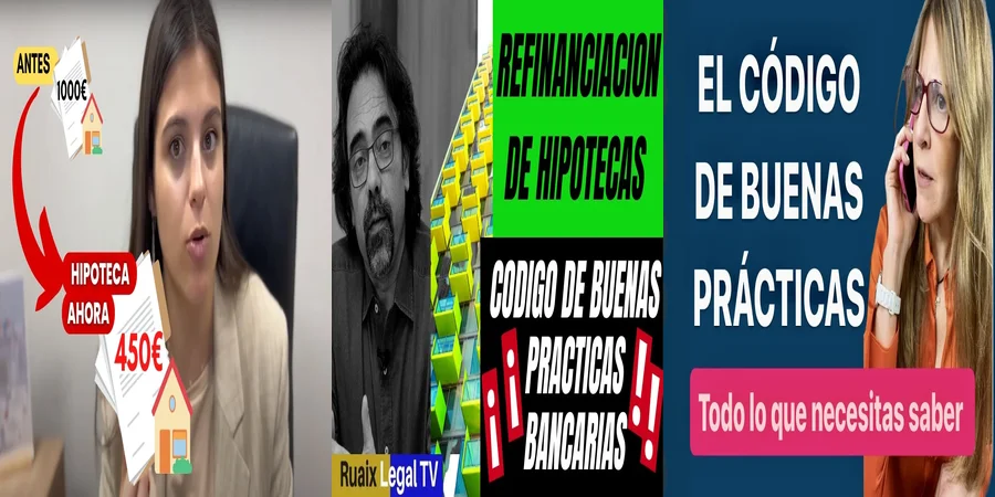 "Lo Que Debes Saber sobre las Buenas Prácticas Bancarias en México"