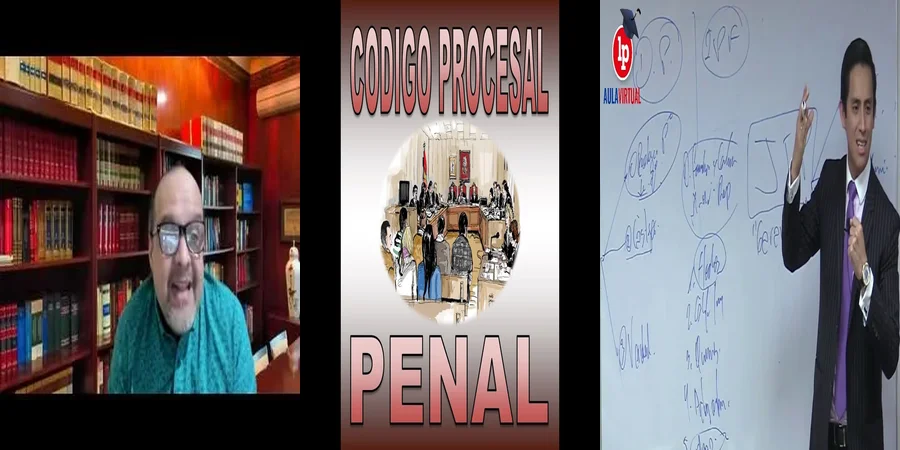 "Lo Que Establece el Art. 60 del Código Penal en México"