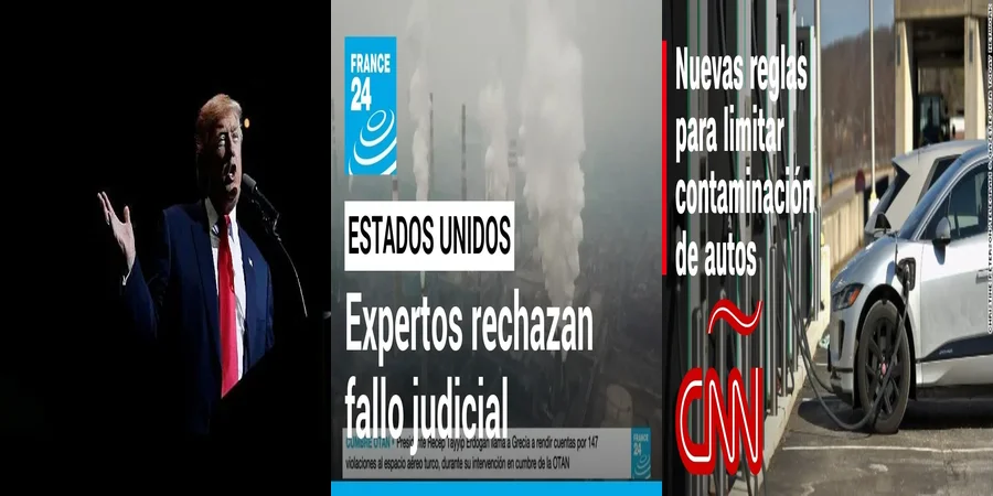 "Lo Que Pueden Aprender los Abogados Mexicanos de EE. UU."