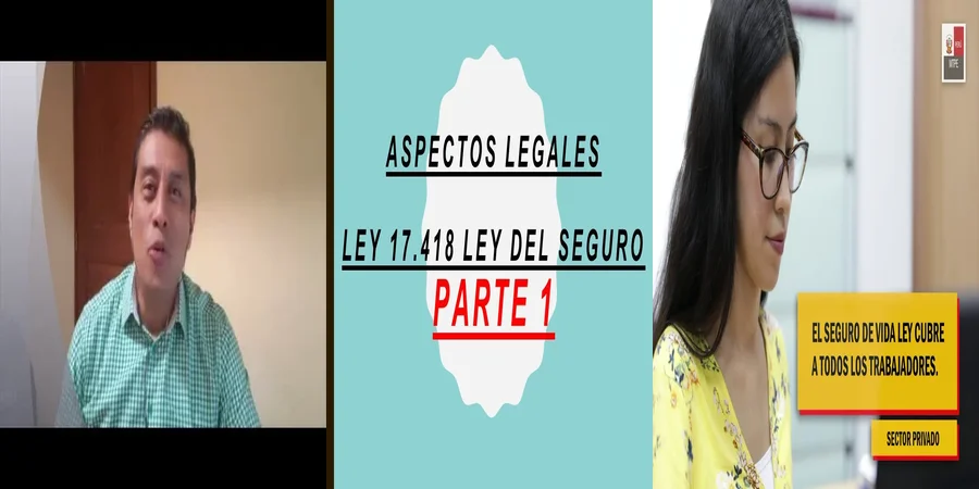 "Lo que Debes Saber sobre Seguros y Polizas en México"