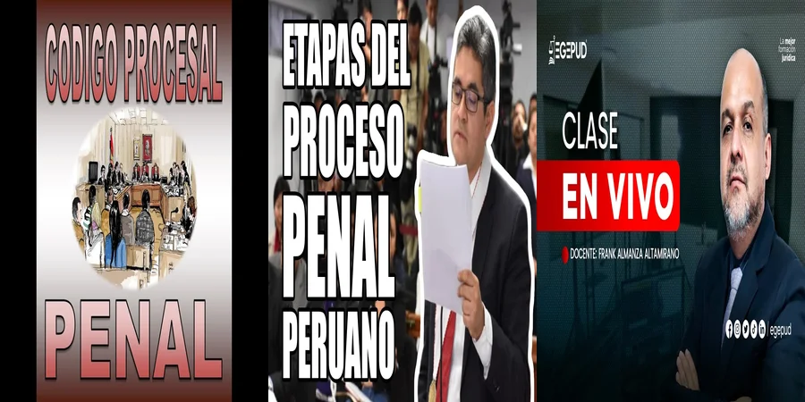 "Lo que Debes Saber sobre el Artículo 209 del Código Penal en México"