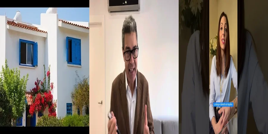"Lo que Debes Saber sobre la Ley de Arrendamientos Urbanos en México"