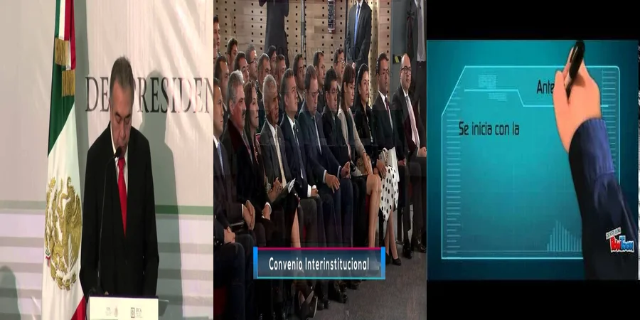 "Lo que Debes Saber sobre tu Cita en la Junta de Conciliación en México"