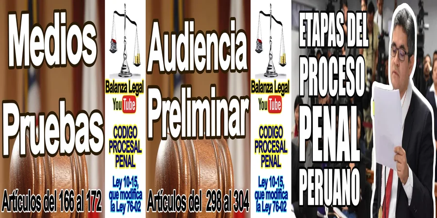 "Lo que Establece el Artículo 298 del Código Penal en México"