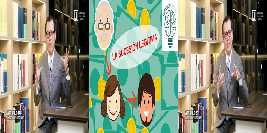 "Lo que Establece el Artículo 816 del Código Civil en México"