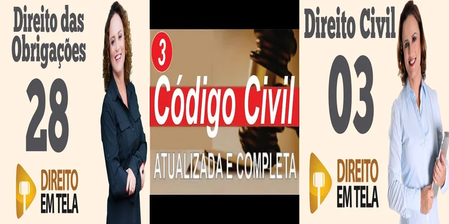 "Lo que Establece el Código Civil de México sobre los Contratos"