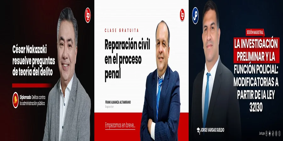 "Lo que Establece el Código Penal en México sobre Delitos Comunes"