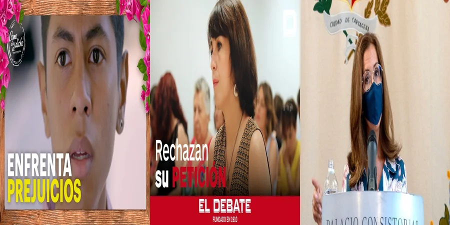 "Lo que debes saber sobre el juzgado 3 en México"