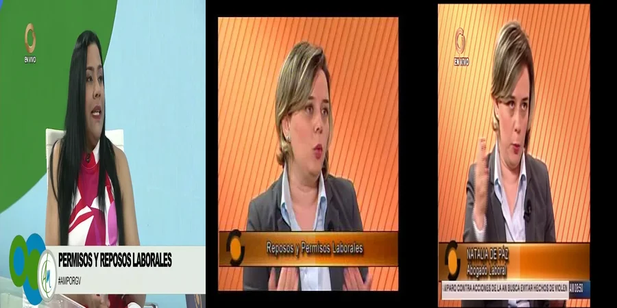 "Lo que debes saber sobre el reposo laboral en México"