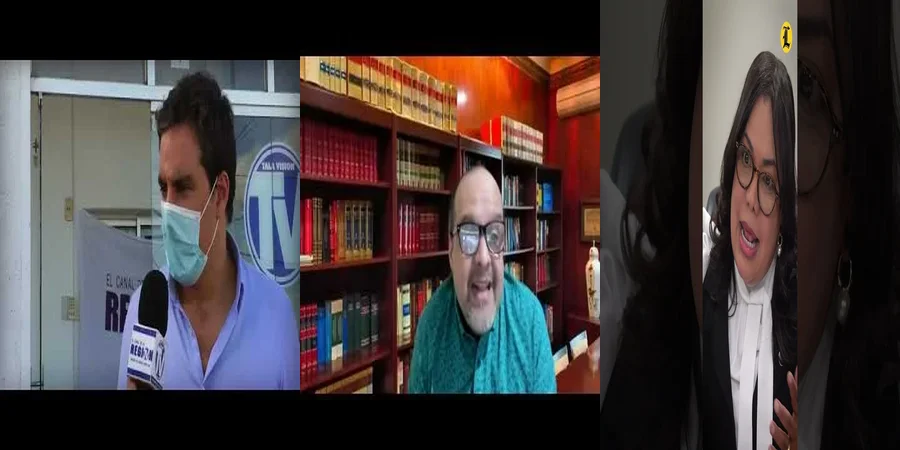 "Lo que el Art. 224 del Código Procesal Penal Define en México"