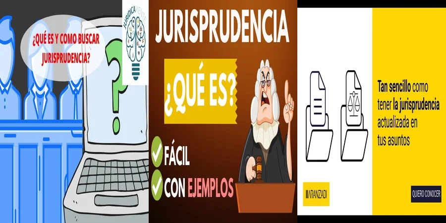 "Lo Último en Jurisprudencia Laboral: Derechos de los Trabajadores en México"