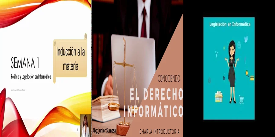 "Los Derechos Digitales en México: Lo Que Debes Saber"