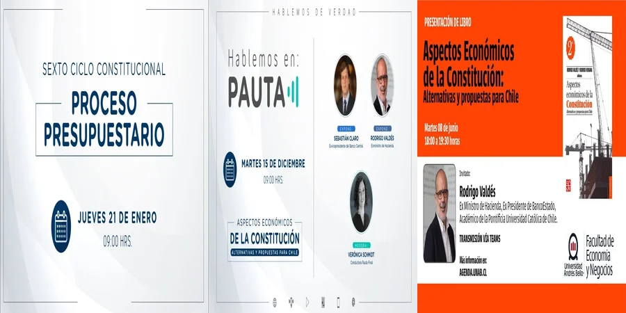 "Los Derechos Económicos en la Constitución Mexicana que Debes Conocer"