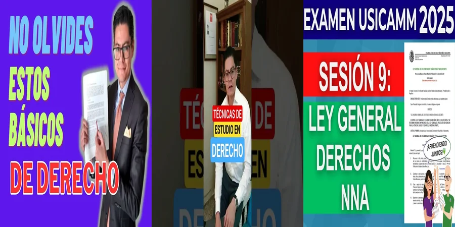 "Los Derechos Estudiantiles en México: ¿Qué Debes Saber?"