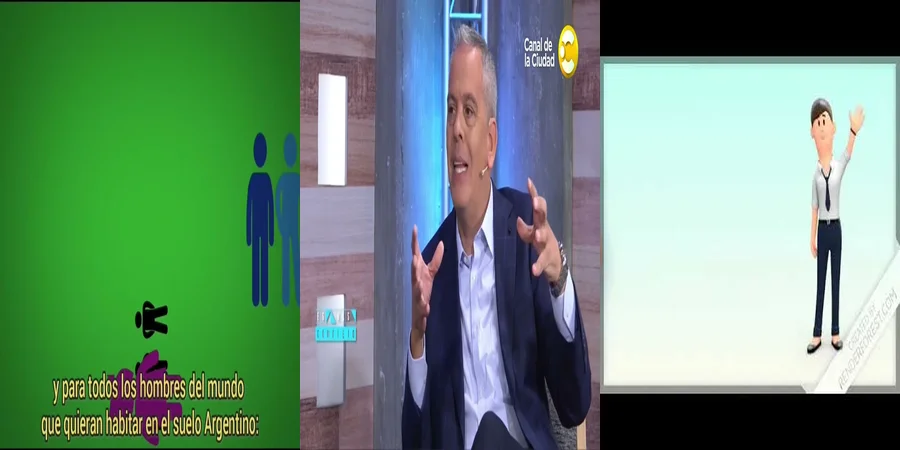 "Los Derechos Fundamentales en la Constitución de México: Lo Esencial"