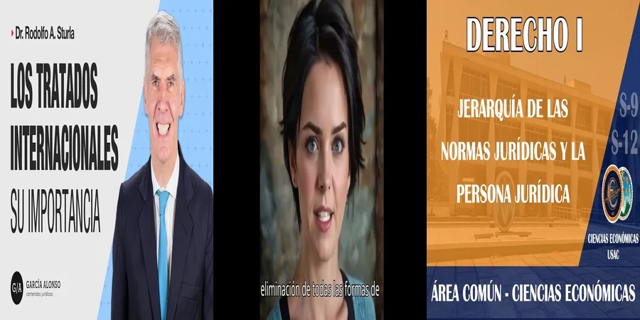 "Los Derechos Humanos en la Constitución Mexicana: Un Análisis Esencial"