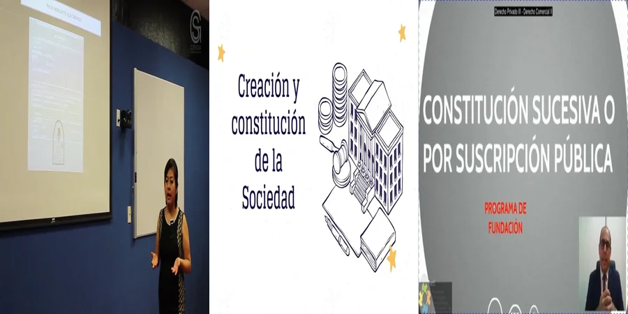 "Los Derechos Humanos en la Constitución Mexicana: Un Análisis"