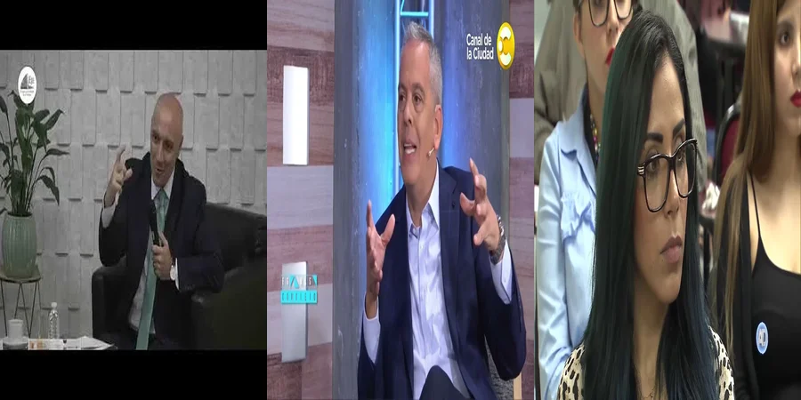 "Los Derechos Humanos en la Constitución: Clave para la Democracia en México"