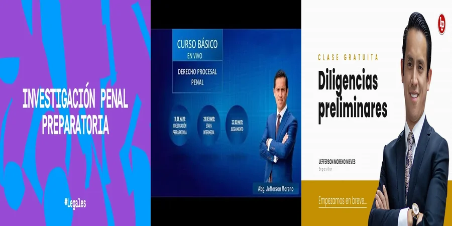 "Los Derechos del Imputado en la Investigación Penal en México"